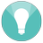Quick Torch APK