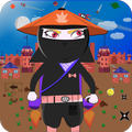 Lazy Ninja Jetpack