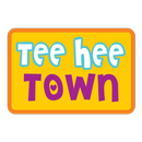 TeeheeTown APK