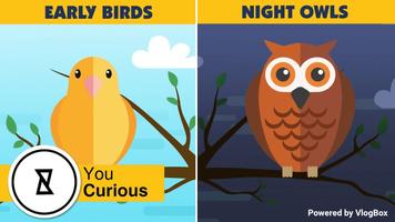 YouCurious скриншот 2