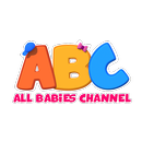All Babies Channel APK