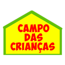 Campo das Crianças APK