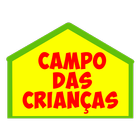 Campo das Crianças أيقونة