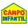 Campo Infantil
