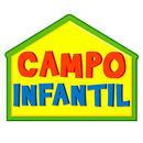 Campo Infantil APK