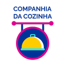 Companhia da Cozinha APK