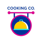 Cooking Company biểu tượng