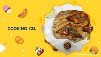 Cooking Company স্ক্রিনশট 3