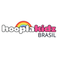 HooplaKidz Brasil