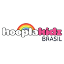 HooplaKidz Brasil APK
