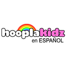 HooplaKidz en Español APK