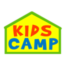 KidsCamp APK
