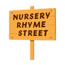 NurseryRhymeStreet APK