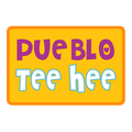Pueblo Teehee