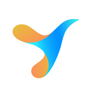 Yoboo APK