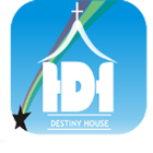 Deliverance AG icon