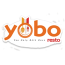 Yoboresto Driver APK