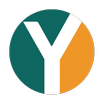 Yobali - Mobile Invoicing icon