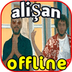 Alişan & Furkan Özsan - Yağmurlar OFFLINE
