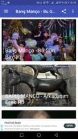 Barış Manço - Bu Gün Bayram OFFLINE SONGS imagem de tela 2