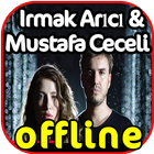 Irmak Arıcı & Mustafa Ceceli biểu tượng