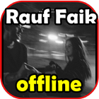 Rauf & Faik песни (без интернета) иконка