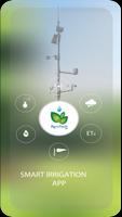 Agrotech Affiche