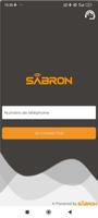 SABRON スクリーンショット 3