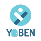 Yoben icône