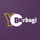 YoBerbagi-APK