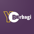 YoBerbagi APK