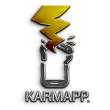 Karmapp Root