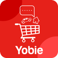 Yobie