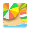 Monitoreo de Sargazo icon