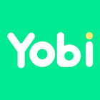 Yobi أيقونة