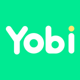 Yobi - Live & Party