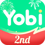 Yobi ikon