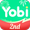 Yobi - Live & Party APK