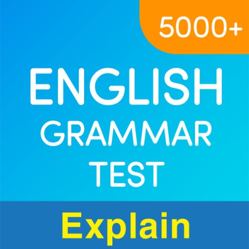 Exercícios de gramática ingles