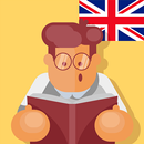 English Grammar Test APK