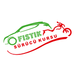 Fıstık Sürücü Kursu