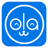 Kolayvet APK