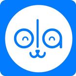 Kolayvet - Hekim Girişi