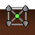 Gold Miner Craft icon