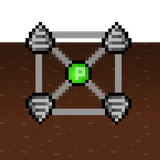 Gold Miner Craft आइकन