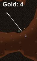 Gold Miner Craft screenshot 2