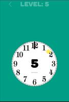 Stop the Clock! screenshot 2