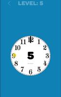 Stop the Clock! screenshot 3