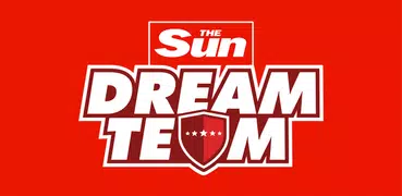 The Sun Dream Team Soccer