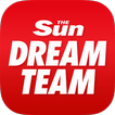 The Sun Dream Team Soccer